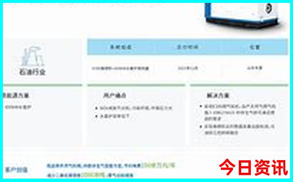 云南旅游攻略自由行4天