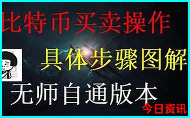 湖南适合两日穷游的地方